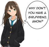 1731982609114186