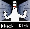 1748242776530457