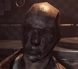 tfw you learn the truth