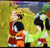 future japanese nicholas