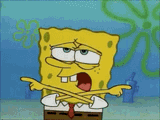 23092