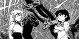 HasebeIsGodzilla