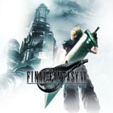 ff7