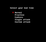1743669225592416