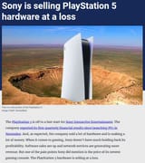 lJHNGN3SsT