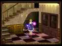 Mystic Ark bouncing spirits_thumb.jpg
