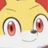 1590382599259