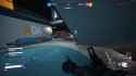 sledge_thumb.jpg
