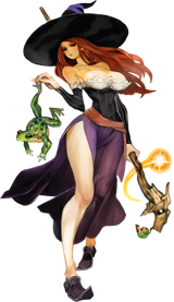 sorceress_lg
