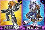fastbros