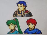 fire emblem1