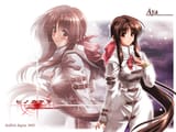wall_aya_1024