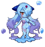 __erubetie_mon_musu_quest_and_1_more__60e2ae6d4ef1a6ff2803fde22d6ac442