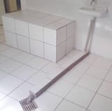 sink