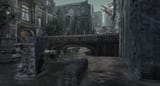 Canals