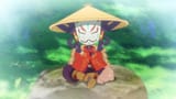 SubsPlease_Tensui_no_Sakuna-hime_-_04_(720p)_C405E008.mkv_snapshot_05.38.980