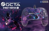 new-cammy-juri-sf6-fighting-commander-octa-for-pc-got-v0-wzmv5o5rzl9d1