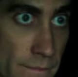 394096564_2006892079690709_5301715557869348815_n