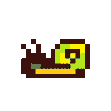 1709434789864