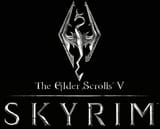 640px-The_Elder_Scrolls_5_Skyrim_Logo