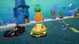 Sonic the Hedgehog - Sonic Racing CrossWorlds - Kids&#039; Choice Awards Trailer [kLf0KSZjmqo - 1921x1080 - 0m26s]