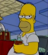 Homer