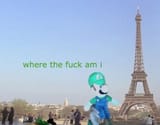 20240316_190024