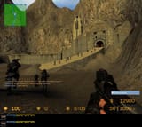 ze_helms