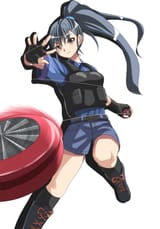 41450553