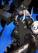 __ramlethal_valentine_and_lucifero_guilty_gear_and_1_more_drawn_by_kureta_nikogori__0b5a7f16bed3ac7794e51bd345a3c88c