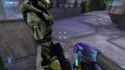 Boom[sound=https%3A%2F%2Ffiles.catbox.moe%2F7ep6k3.ogg]_thumb.jpg