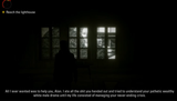 Screenshot 2025-06-22 122233