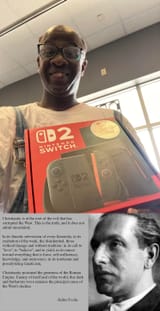 even further beyond a super cuck 2... AAAAAAAAAAAAAAAAAAAA