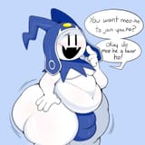 1000529013