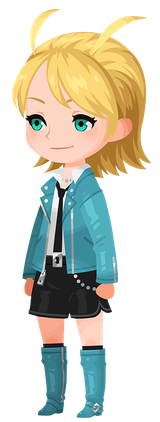 Elrena_KHUX