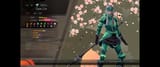 Raidou_TMOTSA_cr4SmRGxWe