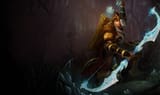 053130077e00dc071a89009f42eaad8b--girl-gamer-sagittarius