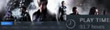 re6