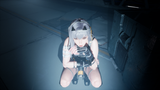 StellarBlade_250621_10284900000