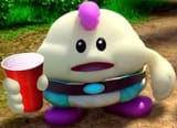 Mallow