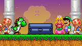 mario_is_fucking_dead