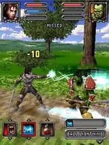 mobilesmspk.net_blades-and-magic-image-4
