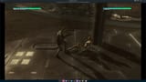 Screenshot_20250622_133023
