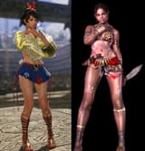 blackgirlsingames