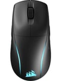 mouse-gaming-cr-m75-wireless-lw-rgb-ecc076cf3d4c8be6b83c695edfab2c89