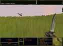 df2 helo_thumb.jpg