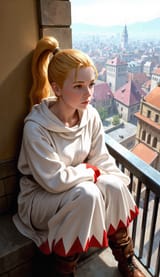 ComfyUI_00271_