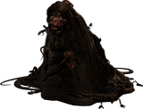 blob
