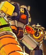 20250622_134440