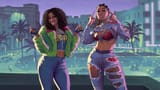 hood girls